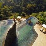 Bali Otelleri Tropik Adalar 67fe424887