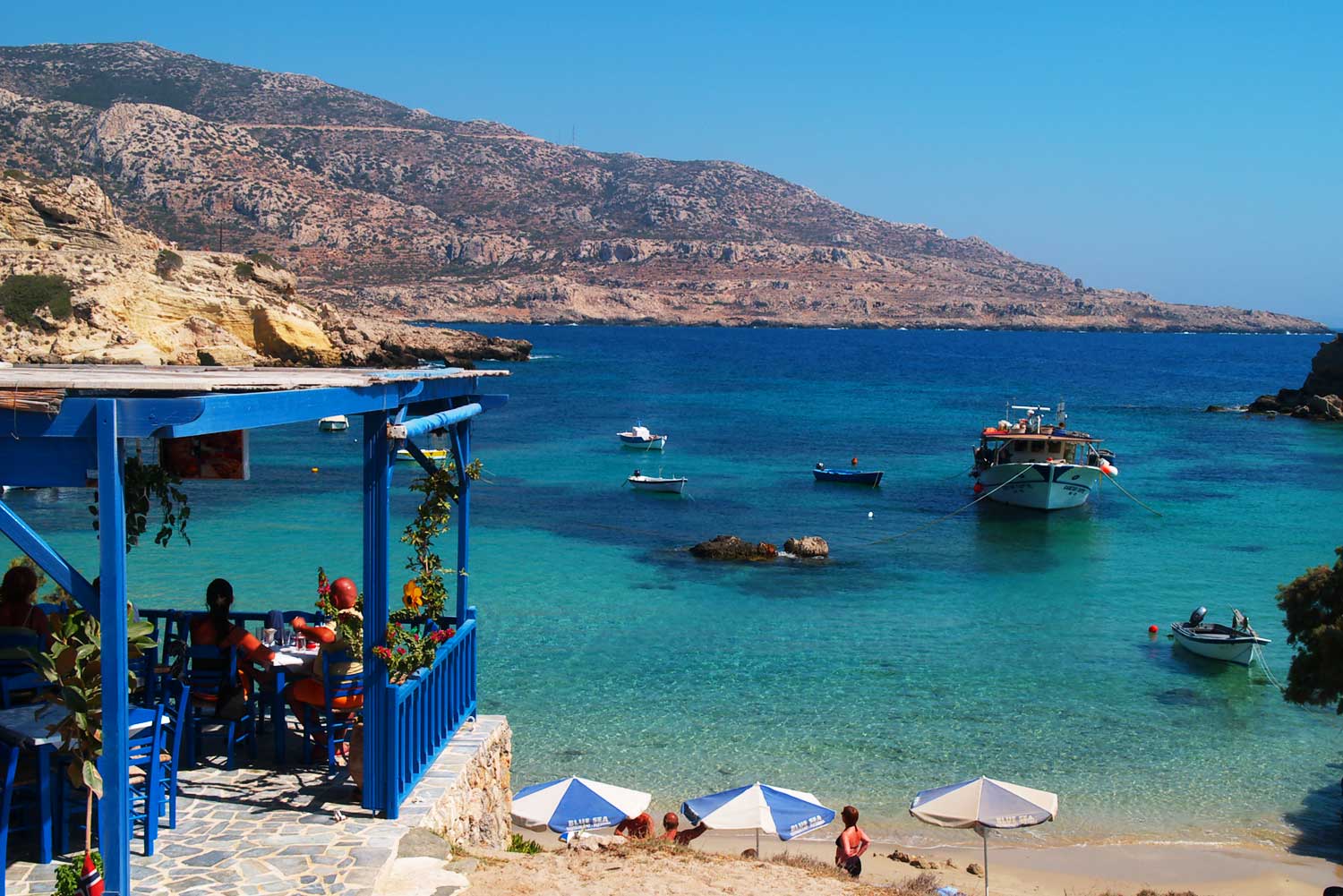 Karpathos adasi yunanistan 5f2b4556c3
