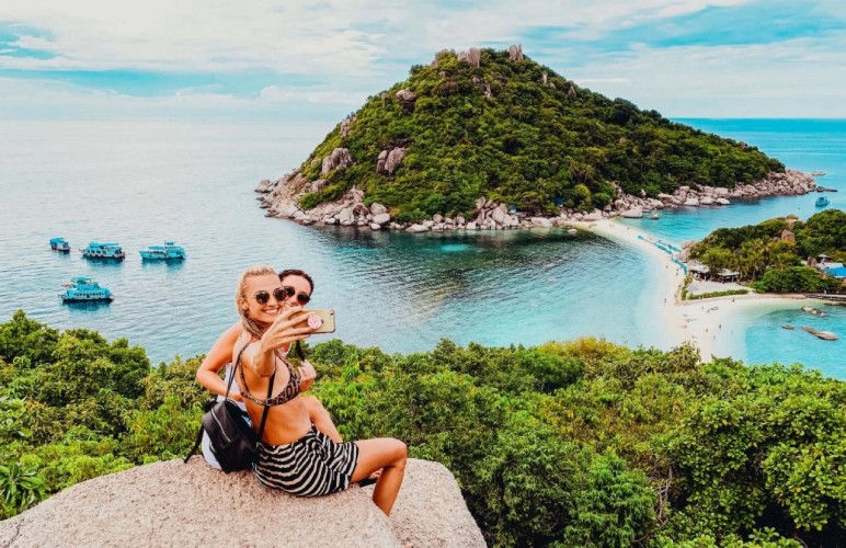 Koh Samui Adası Hakkında Bilgi 1 Koh Samui Adası Hakkında Bilgi