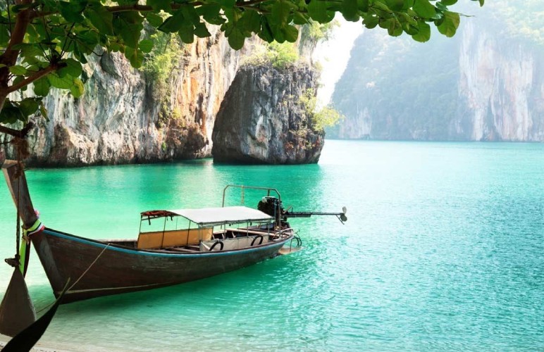 Koh Samui Adası Hava Durumu 1 Koh Samui Adası Hava Durumu