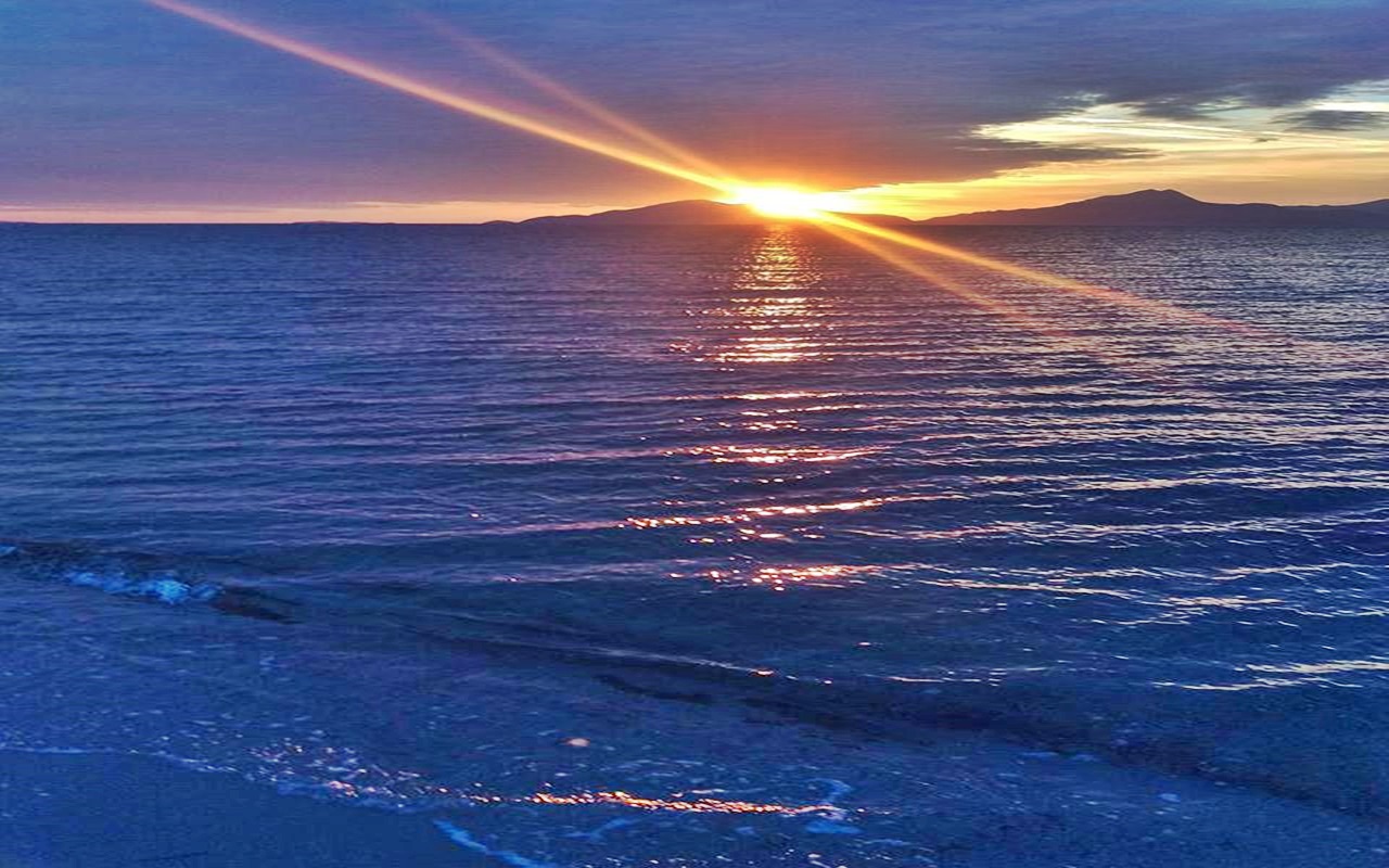 Kos Adası Görseller 1 Kos Adası Görseller