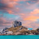 Patmos Adasi Yunanistan 89725be581