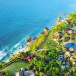ayana resort spa jimbaran bali c49ab8fd47