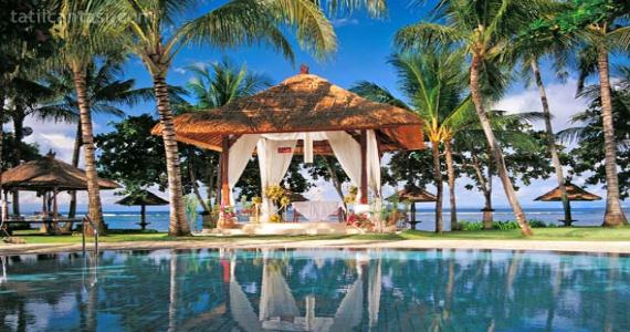 Bali Adası Balayı 1 Bali Adası Balayı