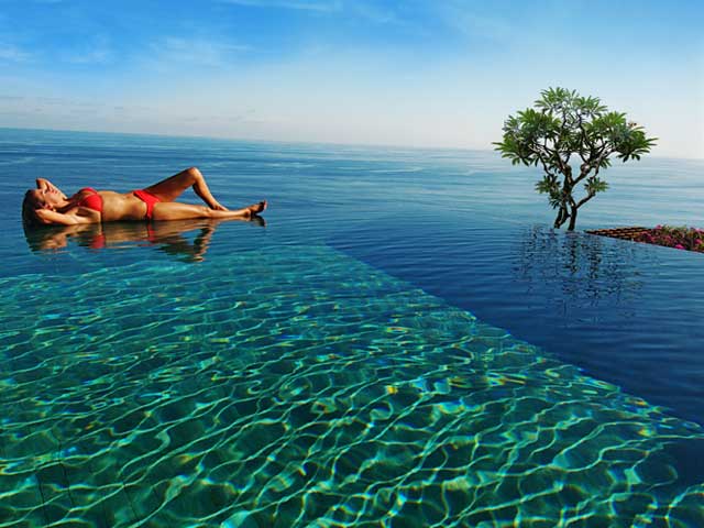 Bali Adası Hava Durumu 1 Bali Adası Hava Durumu