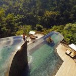 bali ubud balayi turlari a58f1ac773