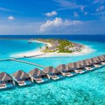 best time to visit maldives 6e6c770aa9