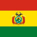 bolivya bayragi ae4a980085