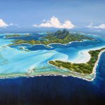 bora bora adalari nerede 3a92a69bd6