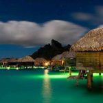 bora bora gece hayati alisveris 287b88424a