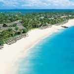 constance belle mare plage mauritius b02b14c114