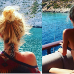 derin mermerci instagram yunan adalari a36d8a5a08