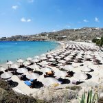 en iyi yunan adasi neresi 59826f4899