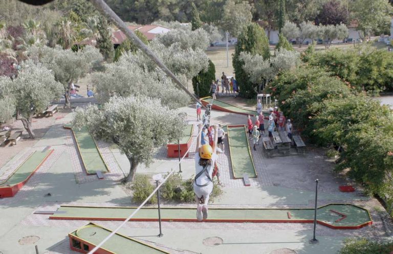 Extreme Sports 4 Extreme Sports — fotoğraf 3