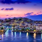 girit yunanistan 0044a84d06