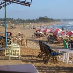 goa adasi 07854c3df3