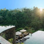 hanging gardens of ubud bali eeae451b5d