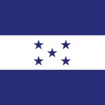 honduras bayragi 7e2c7ed508