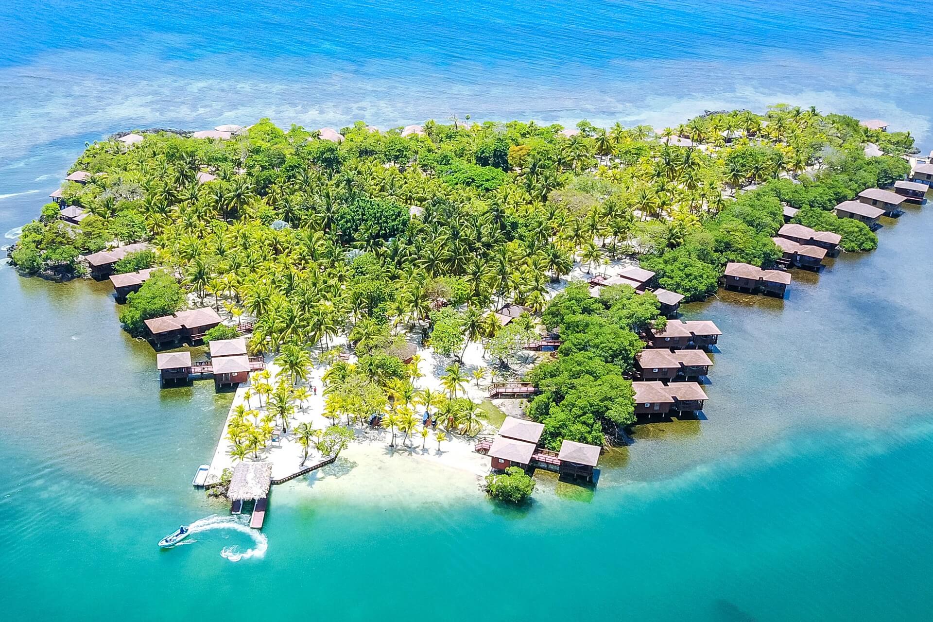 Honduras İklimi ve Hava Durumu 1 Honduras İklimi ve Hava Durumu