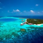 hotels with house reefs in maldives 3c35b844ff