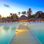 how to choose the right hotel d61061e823