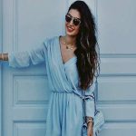 idil firat yunan adalari 2a77e43ae1
