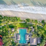 intercontinental jimbaran bali 7315c06b15