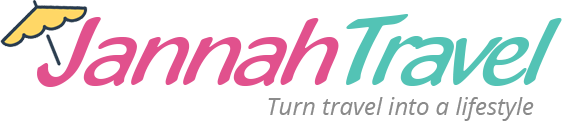 İtalya Plajları logosu