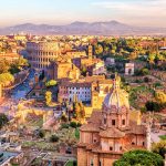 italya roma gezilecek yerler 1200x800 1 056e753642