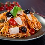 italyan spaghetti pasta d5ac8e21ca