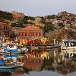 izmir midilli lesvos belediye vapuru seferleri 8634714af6