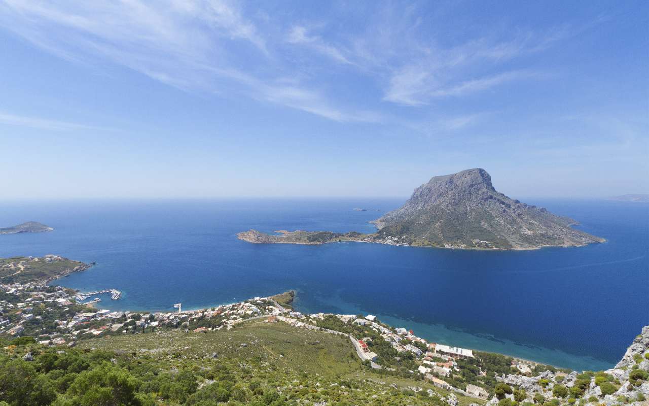 kalymnos adasi yunanistan e10e0aacfd