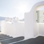 katikies hotel santorini greece f4e73debf1
