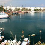 kos adasi hakkinda bilgi e04d7cb63f