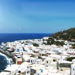 kos yunanistan 751604c852