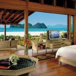 langkawi adasi a285ee61c6