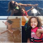 mariah carey yunan adalari 2ee634ffb9