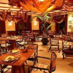 mauritius gece hayati ve eglence 51e1c07564
