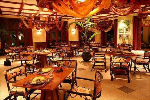 Mauritius Gece Hayatı ve Eğlence 1 Mauritius Gece Hayatı ve Eğlence