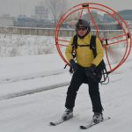 motorlu kayak aaecc0fa12