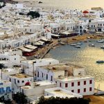 mykonos 129e9de4dc