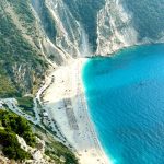 myrtos panorama 1 a2752dddd4