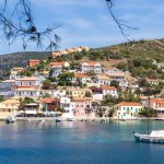 myrtos panorama 4851db454b