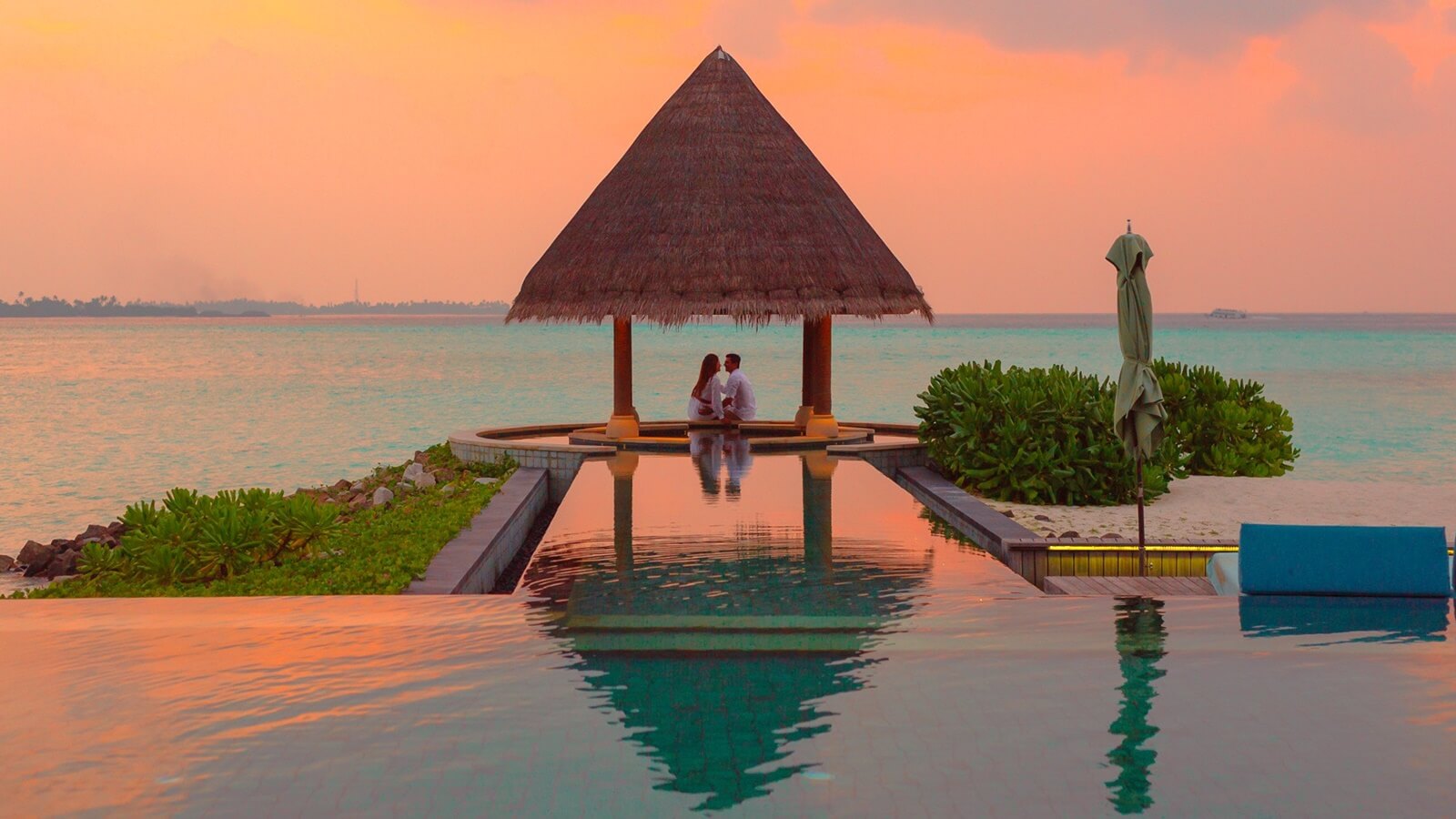 Phuket Balayı Turları