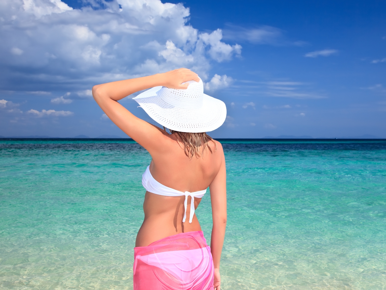 Phuket Hava Durumu