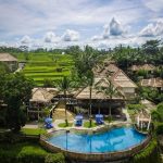 puri wulandari resort spa ubud bali 4596e80cd2
