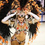 rio karnavali ne zaman 6d2ab2524b