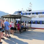 rodos adasi yunan adalari 3a0cf2760c