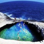 samothraki yunanistan 483f4ce51e