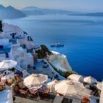 santorini balayi d6650db9f4